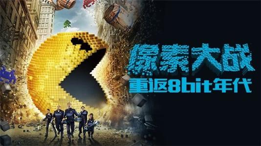 购买仿真的检测报告